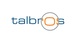 Talbros JV Company secures a landmark multi-year ~Rs. 1,000 Crore Contract from a Leading European OEM